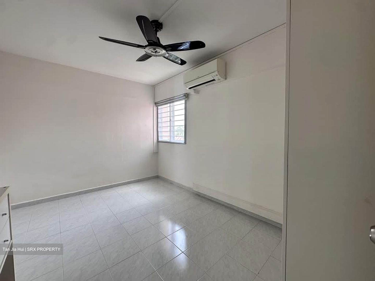 Blk 611 Ang Mo Kio Avenue 5 (Ang Mo Kio), HDB 4 Rooms #596505921